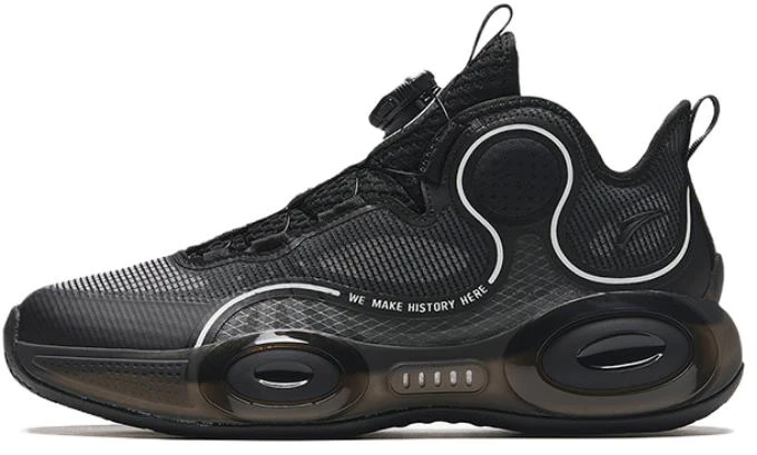 preschool-anta-alien-3-black-312331102-3