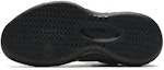 Purchase (PS) Anta Alien 3 'Hitam' 312331102-3