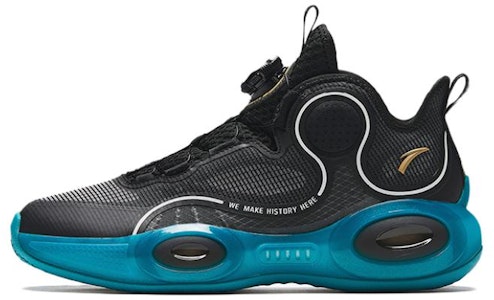 (PS) アンタ エイリアン3 "ブラックホワイト" (Anta Eirian 3 "Burakkuhowaito") 312331102-4 Buy (PS) アンタ エイリアン3 "ブラックホワイト" (Anta Eirian 3 "Burakkuhowaito") 312331102-4