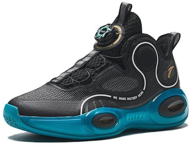 (PS) アンタ エイリアン3 "ブラックホワイト" (Anta Eirian 3 "Burakkuhowaito") 312331102-4 Order (PS) アンタ エイリアン3 "ブラックホワイト" (Anta Eirian 3 "Burakkuhowaito") 312331102-4