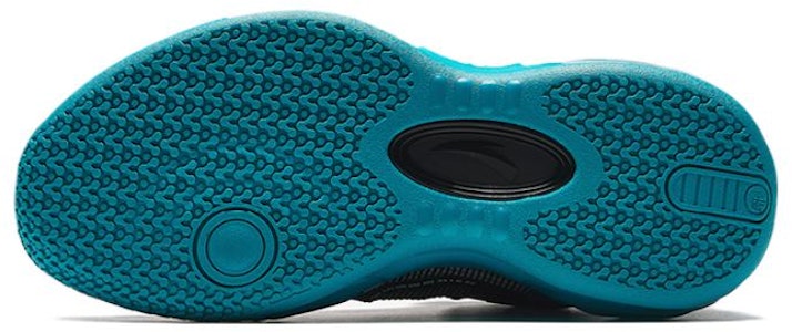 (PS) アンタ エイリアン3 "ブラックホワイト" (Anta Eirian 3 "Burakkuhowaito") 312331102-4 Purchase (PS) アンタ エイリアン3 "ブラックホワイト" (Anta Eirian 3 "Burakkuhowaito") 312331102-4