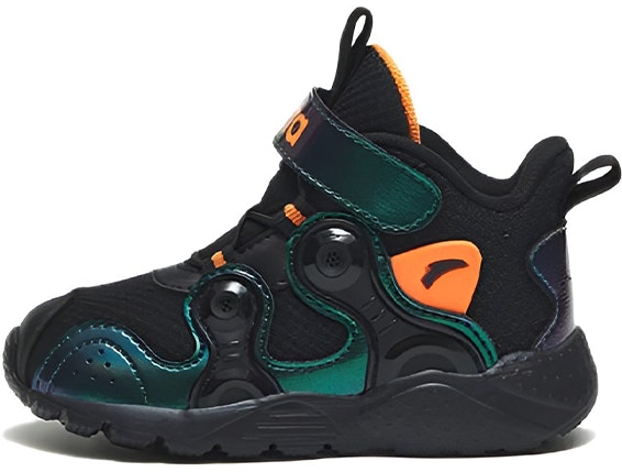 preschool-anta-alien-black-orange-312240017-2