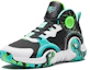 Order (Preschool) Anta Alien 'White Black Green' A312341101-2