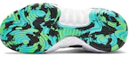 Purchase (Preschool) Anta Alien 'White Black Green' A312341101-2