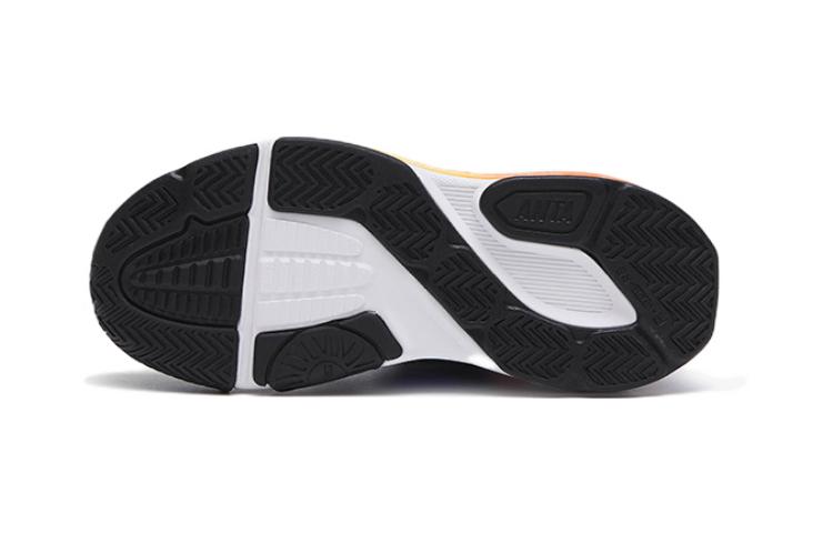 Purchase (Preschool) Anta Balance 'Black White' 312319961-6
