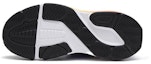 Purchase (Preschool) Anta Balance 'Black White' 312319961-6
