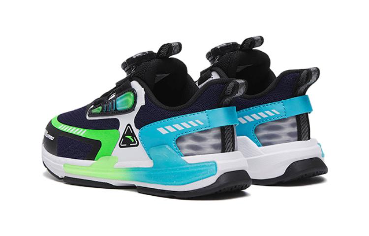 (PS) Anta Balance 'Blue' 圖 4