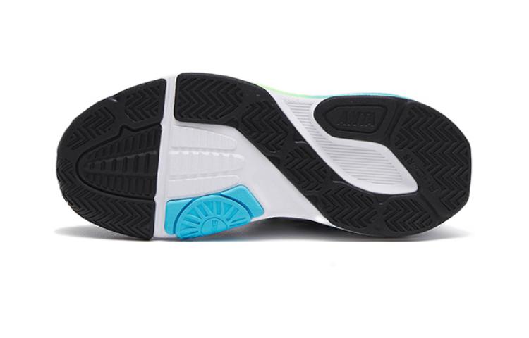 (PS) Anta Balance 'Blue' 圖 5