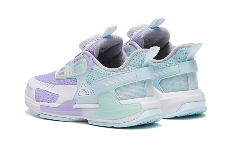 Shop (PS) Anta Balance ''Paars Wit Blauw'' 322319961-3