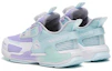 Shop (PS) Anta Balance ''Paars Wit Blauw'' 322319961-3
