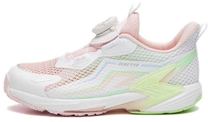 (PS) Anta Balance ''Blanc Rose'' 322329961-2 Buy (PS) Anta Balance ''Blanc Rose'' 322329961-2