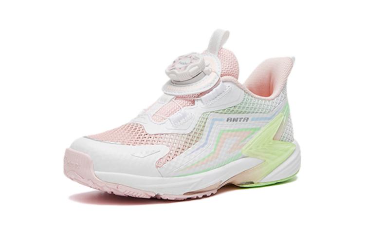 Order (PS) Anta Balance ''Blanc Rose'' 322329961-2