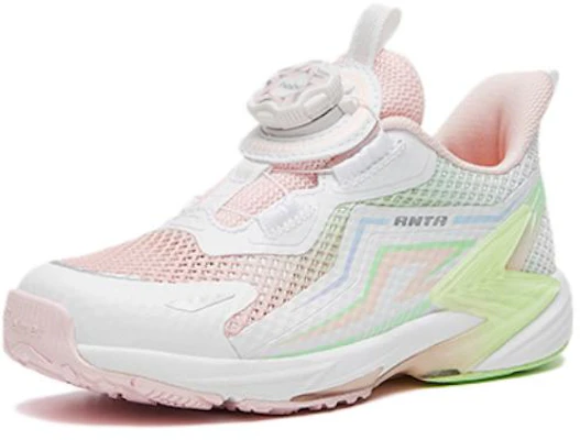 (PS) Anta Balance ''Blanc Rose'' 322329961-2 Order (PS) Anta Balance ''Blanc Rose'' 322329961-2