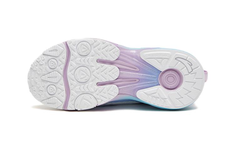 Shop (PS) Anta Balance 'Blanco Morado' 322329961-1