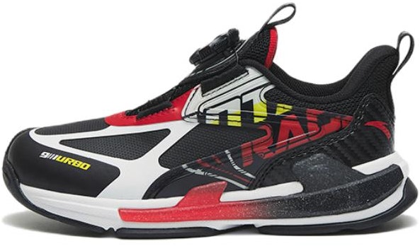 preschool-anta-balance-car-2-0-low-black-white-red-312249961-n-4