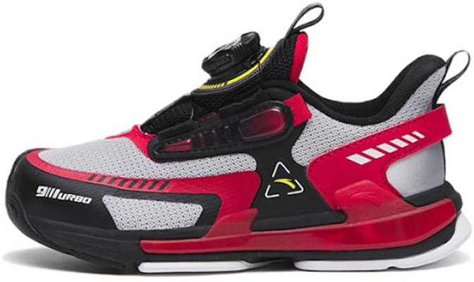 (PS) 안타 밸런스카 (검빨) 312319961-3 Buy (PS) 안타 밸런스카 (검빨) 312319961-3