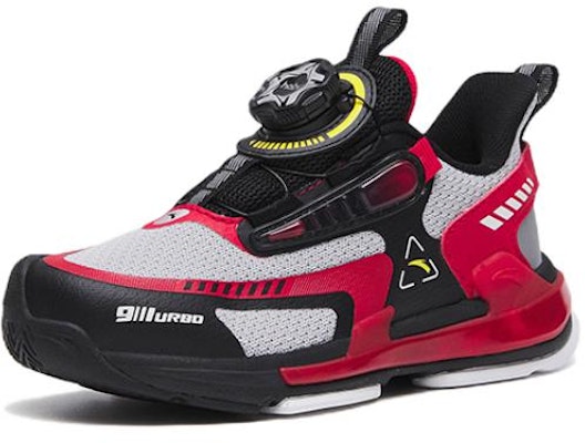 (PS) 안타 밸런스카 (검빨) 312319961-3 Order (PS) 안타 밸런스카 (검빨) 312319961-3