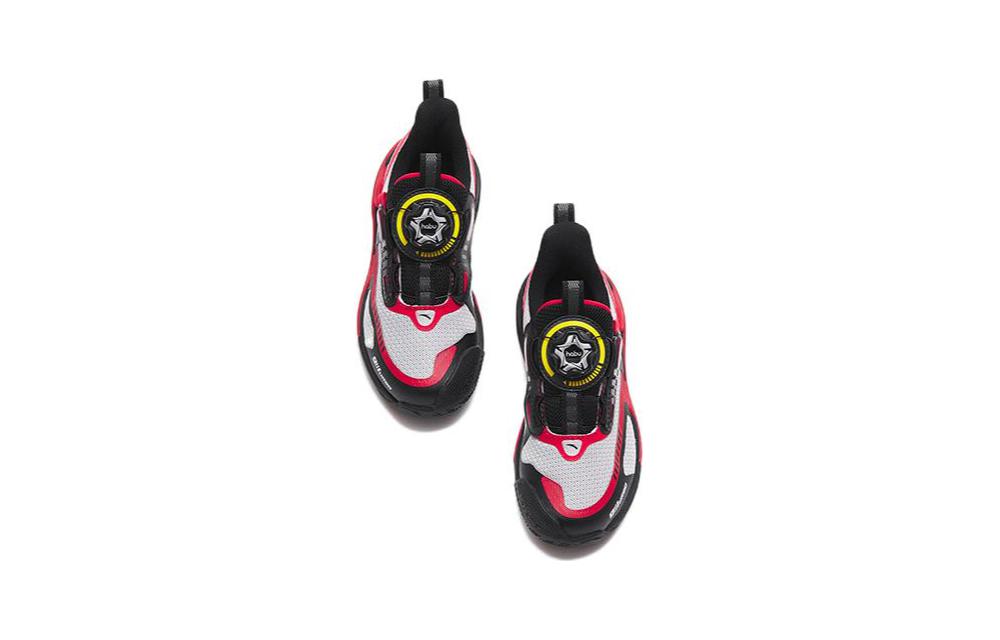 Lookbook (PS) 안타 밸런스카 (검빨) 312319961-3