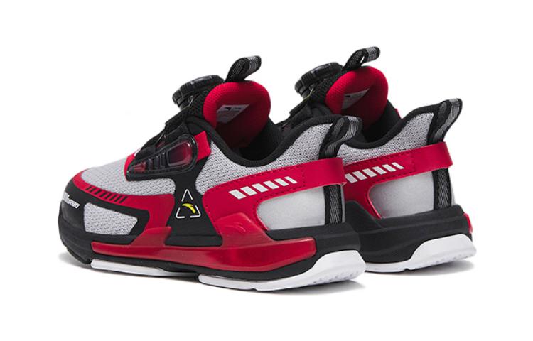 Shop (PS) 안타 밸런스카 (검빨) 312319961-3