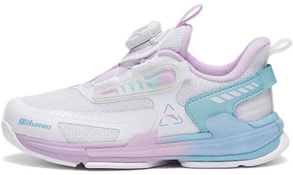 preschool-anta-balance-car-purple-blue-322319961-1