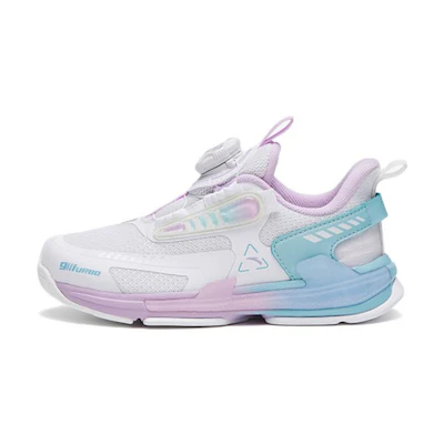 (PS) Anta Balance Car 'Purple Blue'