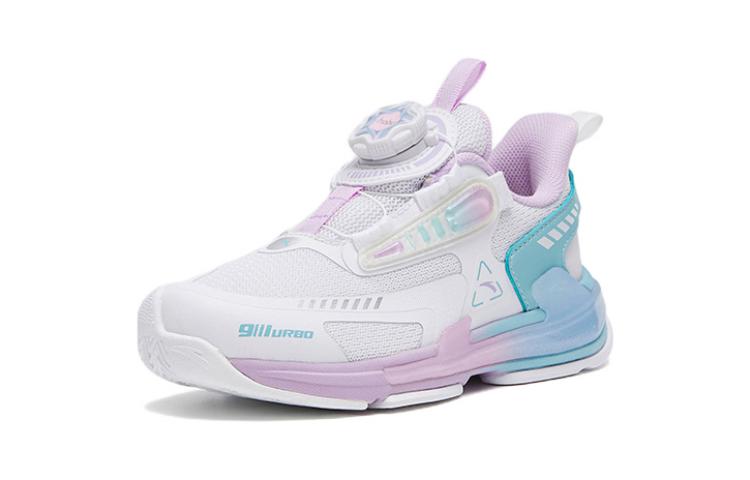 Order (PS) Anta Balance Car ''Violet Bleu'' 322319961-1
