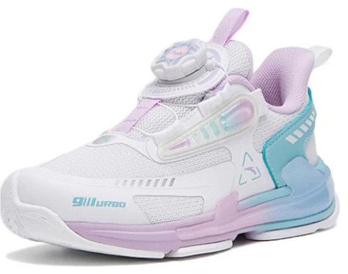 (PS) Anta Balance Car ''Violet Bleu'' 322319961-1 Order (PS) Anta Balance Car ''Violet Bleu'' 322319961-1