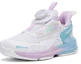 Order (PS) Anta Balance Car ''Violet Bleu'' 322319961-1