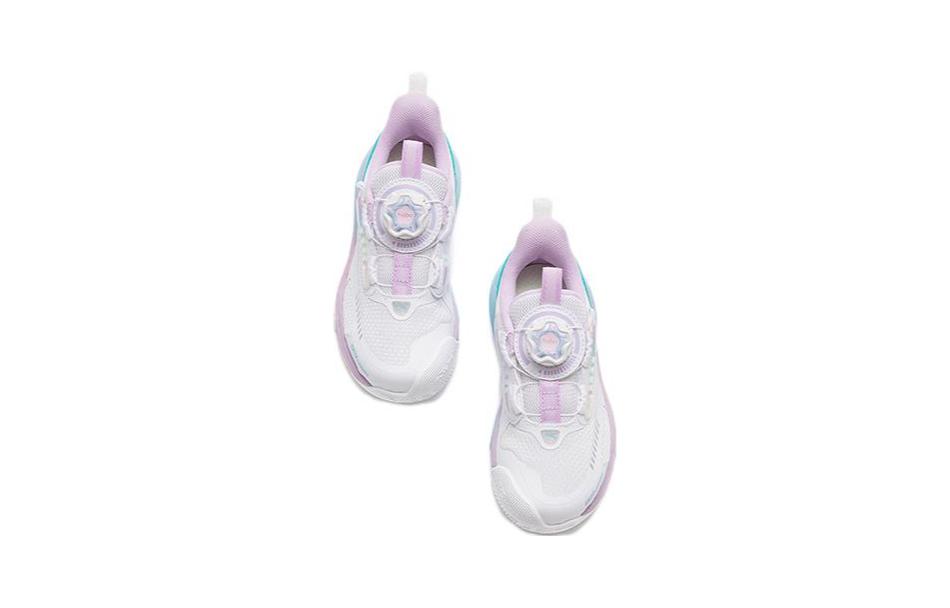 (PS) Anta Balance Car 'Purple Blue' 圖 3