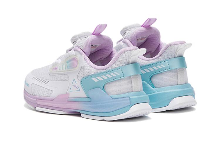 (PS) Anta Balance Car 'Purple Blue' 圖 4