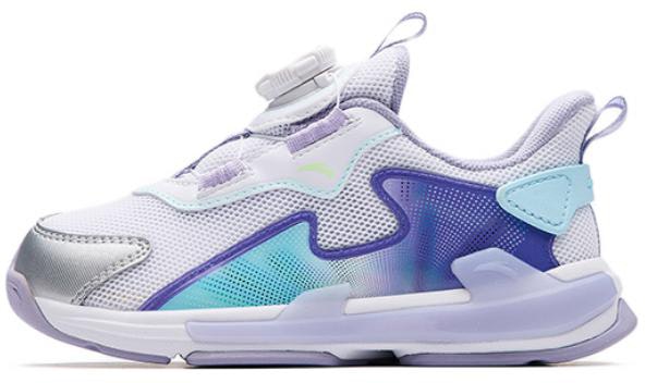 preschool-anta-balance-car-twist-knob-low-white-purple-322239905-3