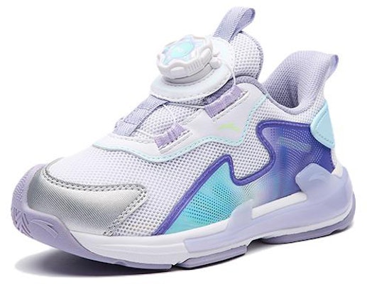 (PS) アンタバランスカー ツイストノブ ロー 白紫 322239905-3 Order (PS) アンタバランスカー ツイストノブ ロー 白紫 322239905-3