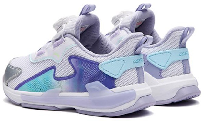 (PS) アンタバランスカー ツイストノブ ロー 白紫 322239905-3 Shop (PS) アンタバランスカー ツイストノブ ロー 白紫 322239905-3