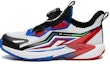 Buy (PS) Anta Balance Low "Blanc Noir Bleu" 312329961-3