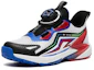 Order (PS) Anta Balance Low "Blanc Noir Bleu" 312329961-3