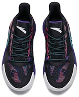 (PS) Anta Bola Keranjang 'Hitam Ungu Rendah' 312231118-4 Shop (PS) Anta Bola Keranjang 'Hitam Ungu Rendah' 312231118-4