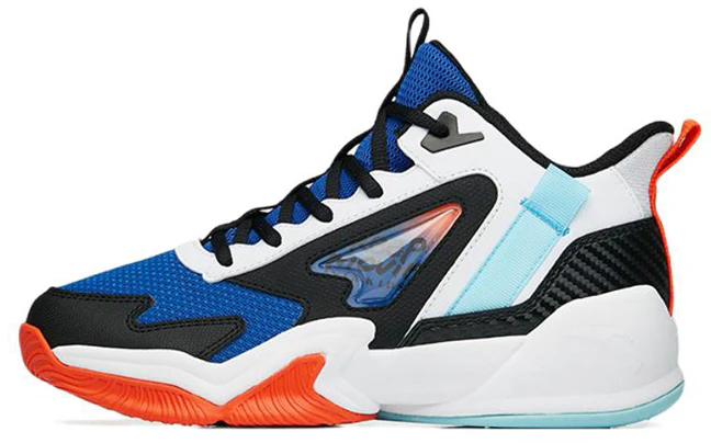 preschool-anta-basketball-cement-crusher-black-white-blue-a312231111-2