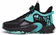 (PS) Anta Basketball 'Concrete Slayer Hitam' 312241119-2