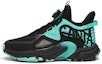 Buy (PS) Anta Basketball 'Concrete Slayer Hitam' 312241119-2