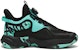 (PS) Anta Basketball 'Concrete Slayer Hitam' 312241119-2