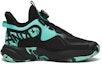 Order (PS) Anta Basketball 'Concrete Slayer Hitam' 312241119-2