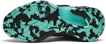 Details for (PS) Anta Basketball 'Concrete Slayer Hitam' 312241119-2