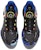 (PS) Anta Bola Keranjang Rendah 'Hitam Biru' 312411107-4