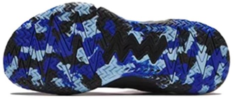 (PS) アンタ バスケット ロー "ブラックブルー" 312411107-4 Details for (PS) アンタ バスケット ロー "ブラックブルー" 312411107-4