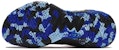 (PS) Anta Bola Keranjang Rendah 'Hitam Biru' 312411107-4