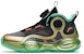 (PS) Anta Basketball Rendah 'Hitam Emas' 312339956-5