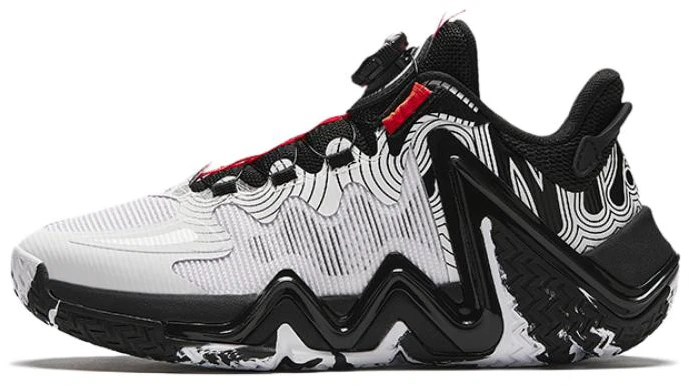 preschool-anta-basketball-low-black-white-312411107-1