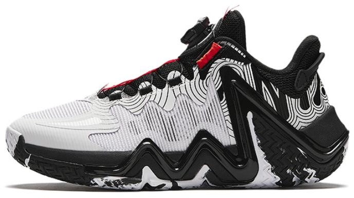 preschool-anta-basketball-low-black-white-312411107-1