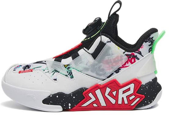 preschool-anta-basketball-low-black-white-cement-a312249911-1