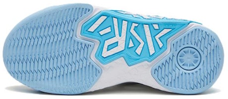 中童 Anta安踏 水泥克星 減震防滑耐磨 低筒 籃球鞋 白藍色 Purchase 中童 Anta安踏 水泥克星 減震防滑耐磨 低筒 籃球鞋 白藍色